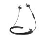 BOSE QUIET QC30 BLK športne brezžične slušalke