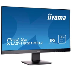 IIYAMA ProLite XU2492HSU-B1 60,45 cm (23,8")/IPS/FHD monitor