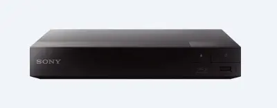 BDPS3700B SONY