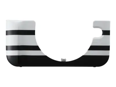 CANON FACE JACKET EH28-FJ BO ZA M10