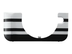 CANON FACE JACKET EH28-FJ BO ZA M10