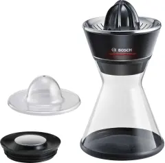 BOSCH VitaStyle Citro MCP72GPB ožemalnik