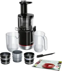 BOSCH MESM731M 150W sokovnik