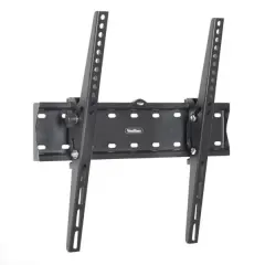 VONHAUS 26-55'' NAGIBNI STENSKI NOSILEC DO 40KG