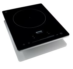GORENJE ICE2000SP 2000W indukcijska kuhalna plošča