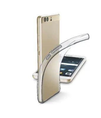 FINECP10T CELLULAR LINE