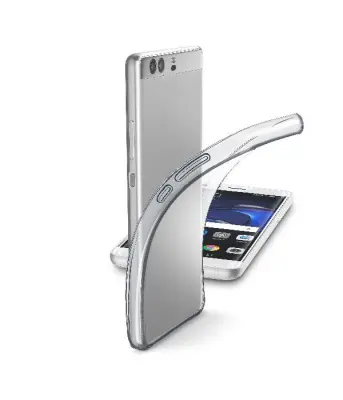 FINECP10PLUST CELLULAR LINE