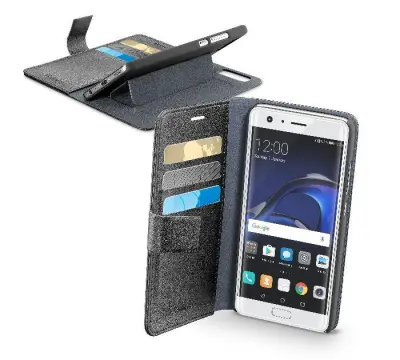 BOOKAGENDAP10PLK CELLULAR LINE