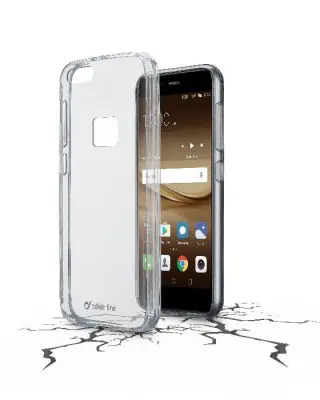 CLEARDUOP10LITET CELLULAR LINE