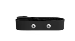 PRO STRAP BLK M-XXL POLAR