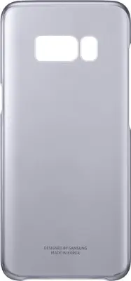EF-QG950 TRDI OVOJ PROZ. GALAXY S8 VIOLET SAMSUNG