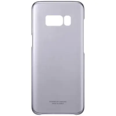 EF-QG955 TRDI OVOJ PROZ. GAL. S8 PLUS VIOLET SAMS.