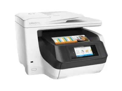 HP OfficeJet PRO 8730 multifunkcijska naprava