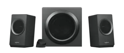 LOGITECH Z337 Bluetooth zvočniki
