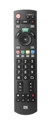 OFA daljinski upravljalnik za Panasonic