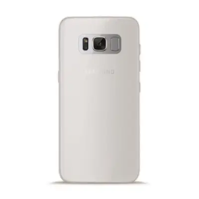 OVITEK+FOL.GALAXY S8 PROZOREN