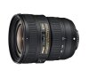 Nikon AF-S 18-35/3.5-4.5G ED objektiv