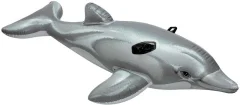 58535 NAPIHLJIVI DELFIN INTEX