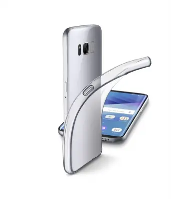 FINEGALS8T CELLULAR LINE