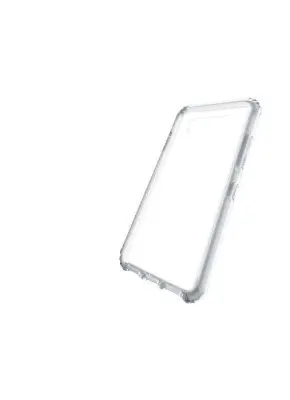 TETRACGALS8PLW CELLULAR LINE