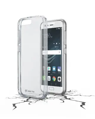 CLEARDUOP10T CELLULAR LINE