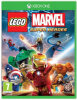 LEGO MARVEL SUPERHEROES XBOX ONE
