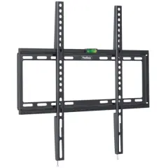 32-55'' FIKSEN TV STENSKI NOSILEC DO 35KG VONHAUS