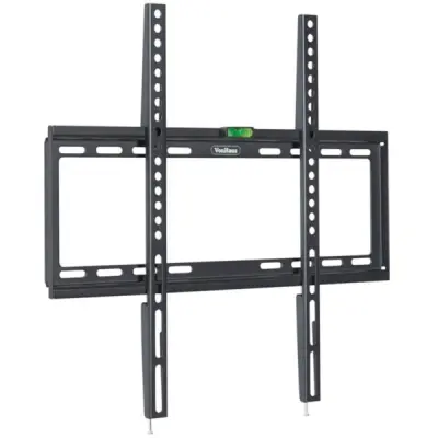 32-55'' FIKSEN TV STENSKI NOSILEC DO 35KG VONHAUS