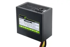 ECO SERIES 600W ATX GPE-600S CHIEFTEC
