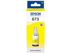 ČRNILO EPSON B-Y STEKLENI ČKA