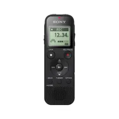 ICDPX470 DIKTAFON SONY