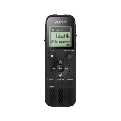 ICDPX470 DIKTAFON SONY