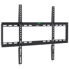37-70'' FIKSEN NOSILEC DO 35KG VONHAUS