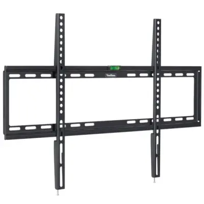 37-70'' FIKSEN NOSILEC DO 35KG VONHAUS