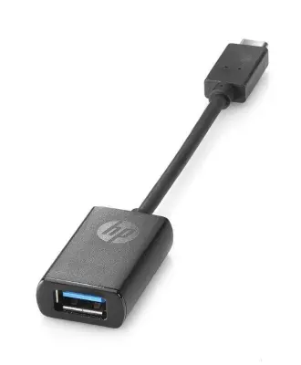 ADAPTER HP USB-C NA USB 3 .0
