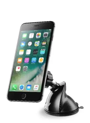 MAGNETNI NOSILEC ZA AVTO CELLULAR LINE