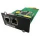 POWERWALKER NMC Card SNMP modul