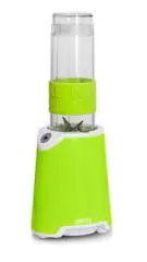 CAMRY CR4069 500W blender