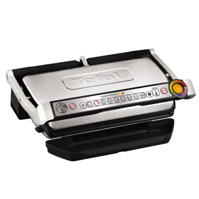 TEFAL GC722D34 OPTIGRILL+ XL žar