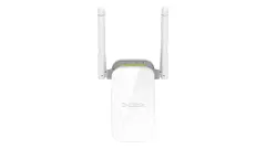 D-LINK DAP-1325 WRL ojačevalec signala
