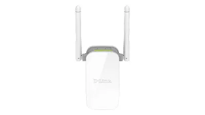 D-LINK DAP-1325 WRL ojačevalec signala