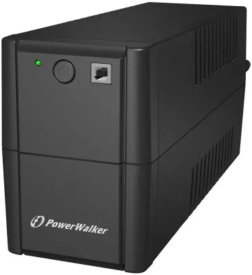 VI 650 SE UPS NAPAJANJE POWERWALKER