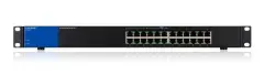 LINKSYS SB POE 24-portno stikalo