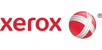 TONER XEROX Č ZA WC3345/P HASER 3330/3335/3345 15K