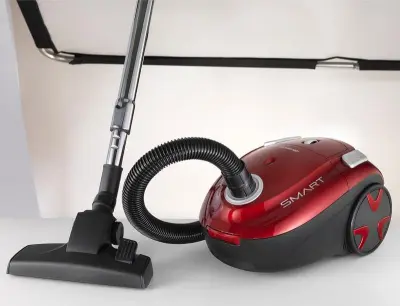 SMART ROSSO SESALEC ARIETE