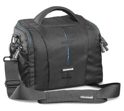 SYDNEY PRO MAXIMA 200 CULLMANN TORBA