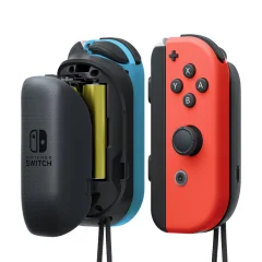 NINTENDO SWITCH Joy-Con AA baterije