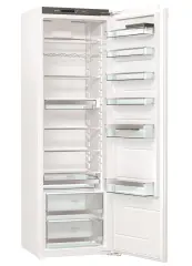 GORENJE RI5182A1 vgradni hladilnik