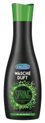 DR.BECKMANN SM 250ml dišava za perilo