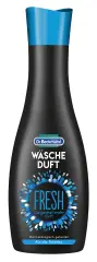 DR.BECKMANN MF dišava za perilo, 250ml